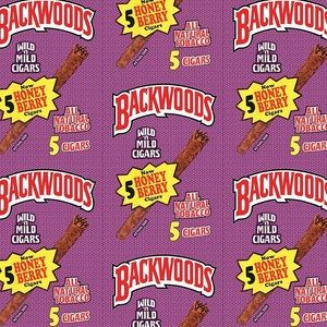 Meet your Posher, Aiden